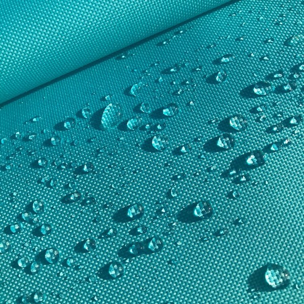 Oxford 600 D PU общая.jpg